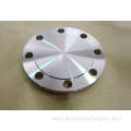 EN1092-1 Type05/B Blind Flanges